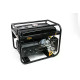 Газовый генератор Huter DY6500LXG