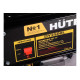 Портативный бензогенератор Huter DY2500L