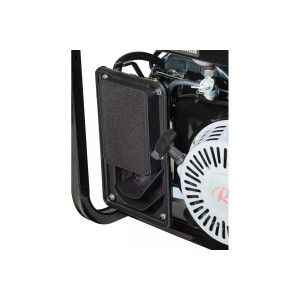 Электрогенератор Ресанта БГ 3000 Р