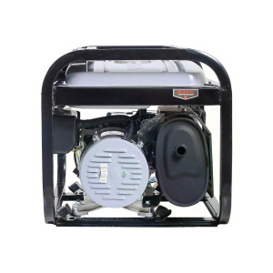 Электрогенератор Ресанта БГ 4000 Р