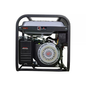 Электрогенератор Ресанта БГ 9500 Р