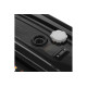 Бензиновый генератор Huter DY6.5A