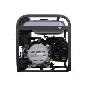 Электрогенератор Ресанта БГ 11000 Э Электрогенератор Ресанта БГ 11000 Э