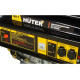 Портативный бензогенератор Huter DY5000L