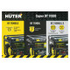 Электрогенератор Huter DY11000LX