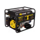 Электрогенератор Huter DY11000LX-3