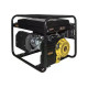Электрогенератор Huter DY6,5LX