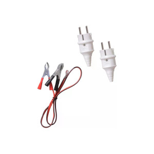 Электрогенератор дизельный LDG 5000LX Huter