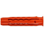 Дюбель нейлоновый MQ  5x25