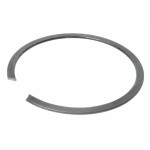 Кольцо ГОСТ 13941-86 D 62