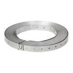 Лента перфорированная тарная LP_TAR 20*0,55 (25м)
