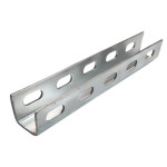 Профиль монтажный U30*30*1000