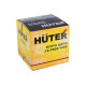 Бухта цепи 3/8 Prof/100F Huter