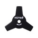 Диск (лезвие) Huter GTD-3T