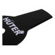 Диск (лезвие) Huter GTD-3T