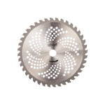 Диск (лезвие) GTD-40TP