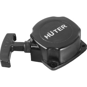 Стартер для Huter GGT-1000T/S - GGT-2500T/S Стартер для Huter GGT-1000T/S - GGT-2500T/S