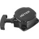 Стартер для Huter GGT-1000T/S - GGT-2500T/S
