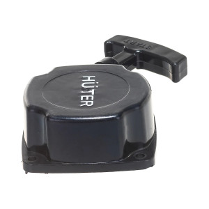 Стартер для Huter GGT-1000T/S - GGT-2500T/S Стартер для Huter GGT-1000T/S - GGT-2500T/S