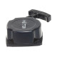 Стартер для Huter GGT-1000T/S - GGT-2500T/S
