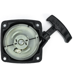 Стартер для Huter GGT-1000T/S - GGT-2500T/S Стартер для Huter GGT-1000T/S - GGT-2500T/S