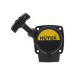 Стартер для Huter GGT-800T/S