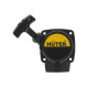 Стартер для Huter GGT-800T/S