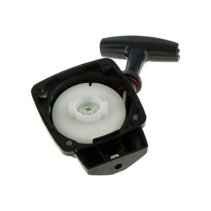 Стартер для Huter GGT-800T/S