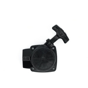 Стартер для Huter GGT-800T/S