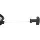 Стартер для Huter GGT-800T/S
