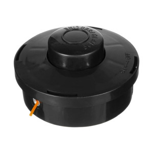 Головка с леской TH1 для HUTER GGT и GET-1200SL, GET-1500SL Головка с леской TH1 для HUTER GGT и GET-1200SL, GET-1500SL