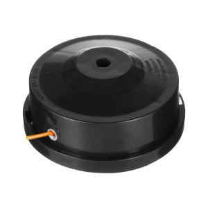 Головка с леской TH1 для HUTER GGT и GET-1200SL, GET-1500SL Головка с леской TH1 для HUTER GGT и GET-1200SL, GET-1500SL