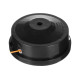 Головка с леской TH1 для HUTER GGT и GET-1200SL, GET-1500SL