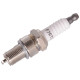 Свеча зажигания Huter 4T F7RTC