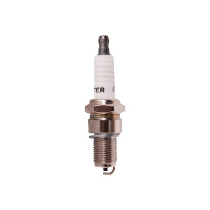 Свеча зажигания Huter 4T F7RTC Свеча зажигания Huter 4T F7RTC