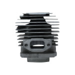 Поршневая группа для бензиновых триммеров Huter GGT-1300-1500