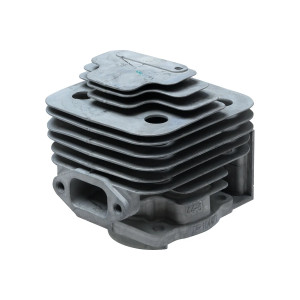 Поршневая группа для бензиновых триммеров Huter GGT-1300-1500 Поршневая группа для бензиновых триммеров Huter GGT-1300-1500