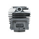 Поршневая группа для бензиновых триммеров Huter GGT-1300-1500