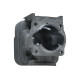 Поршневая группа для бензиновых триммеров Huter GGT-1300-1500