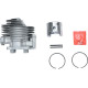 Поршневая группа для бензиновых триммеров Huter GGT-1300-1500