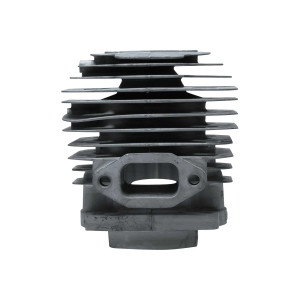 Поршневая группа для бензиновых триммеров Huter GGT-1900-2900