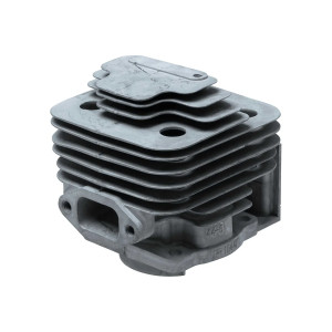 Поршневая группа для бензиновых триммеров Huter GGT-1900-2900