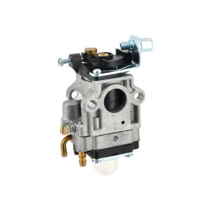 Карбюратор для бензиновых триммеров Huter GGT-1300-2900