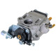 Карбюратор для бензиновых триммеров Huter GGT-1300-2900