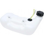 Топливный бак в сборе для бензотриммеров Huter GGT OOY