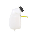 Топливный бак в сборе для бензотриммеров Huter GGT TPW