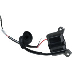 Катушка зажигания для бензиновых триммеров Huter GGT-1300-2900