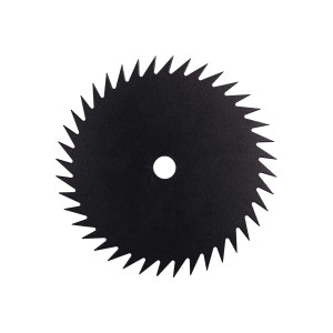 Диск (лезвие) HUTER GTD-40T Диск (лезвие) HUTER GTD-40T