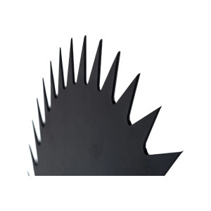 Диск (лезвие) HUTER GTD-40T Диск (лезвие) HUTER GTD-40T