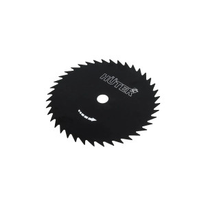 Диск (лезвие) HUTER GTD-40T Диск (лезвие) HUTER GTD-40T